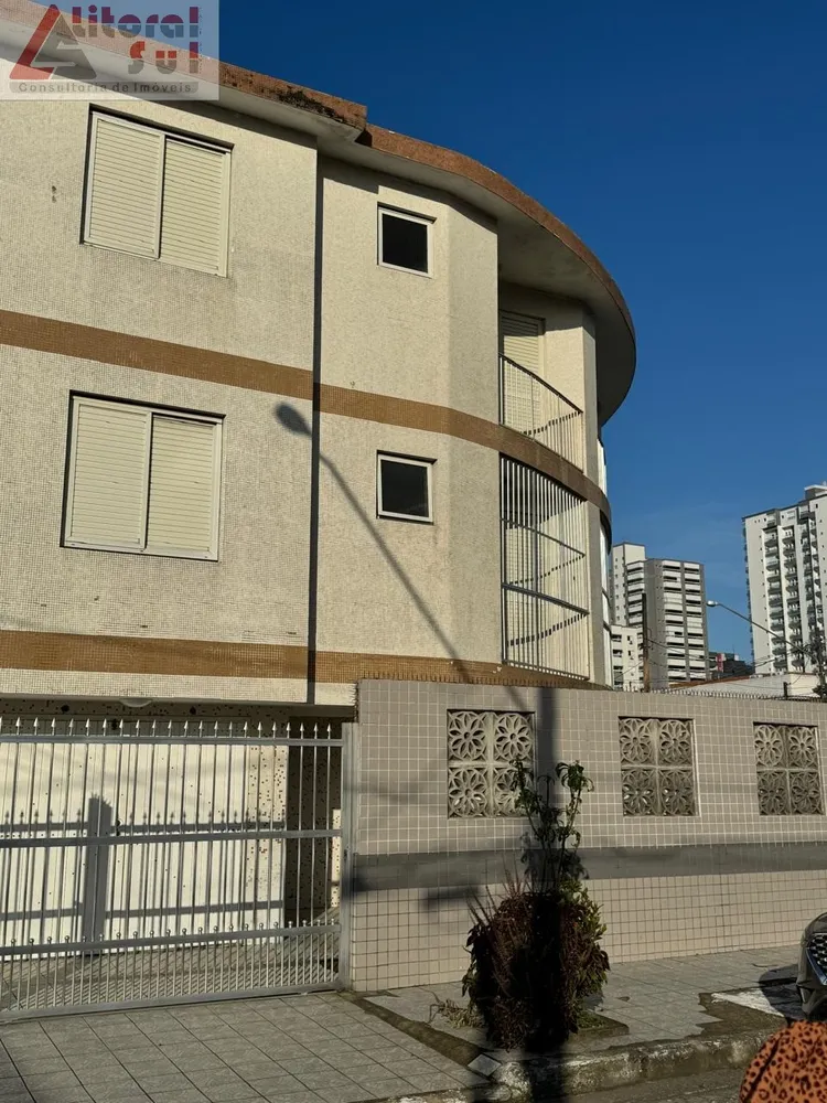 Apartamento, 2 quartos, 75 m² - Foto 2