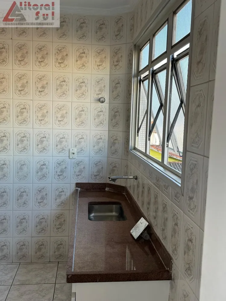 Apartamento, 2 quartos, 75 m² - Foto 3