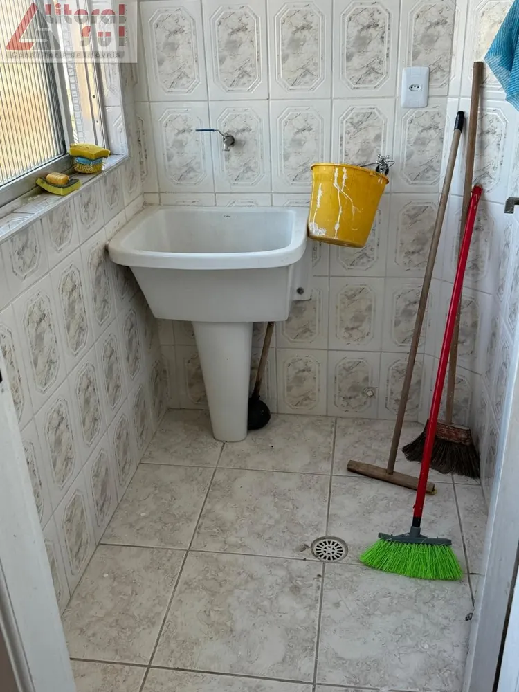 Apartamento, 2 quartos, 75 m² - Foto 5