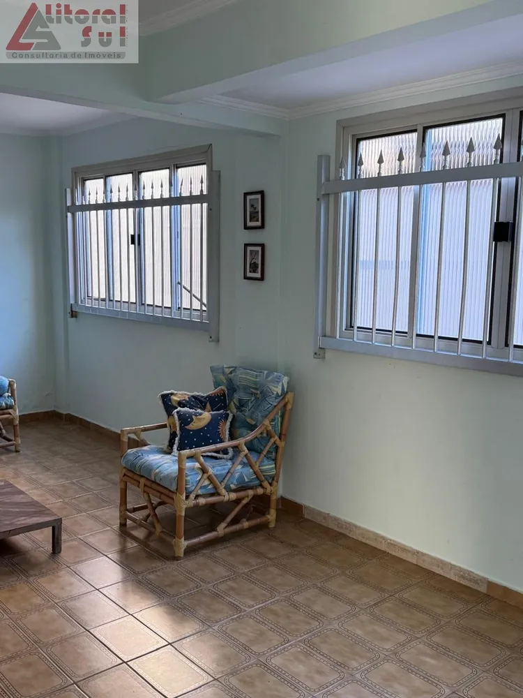 Apartamento, 2 quartos, 75 m² - Foto 11