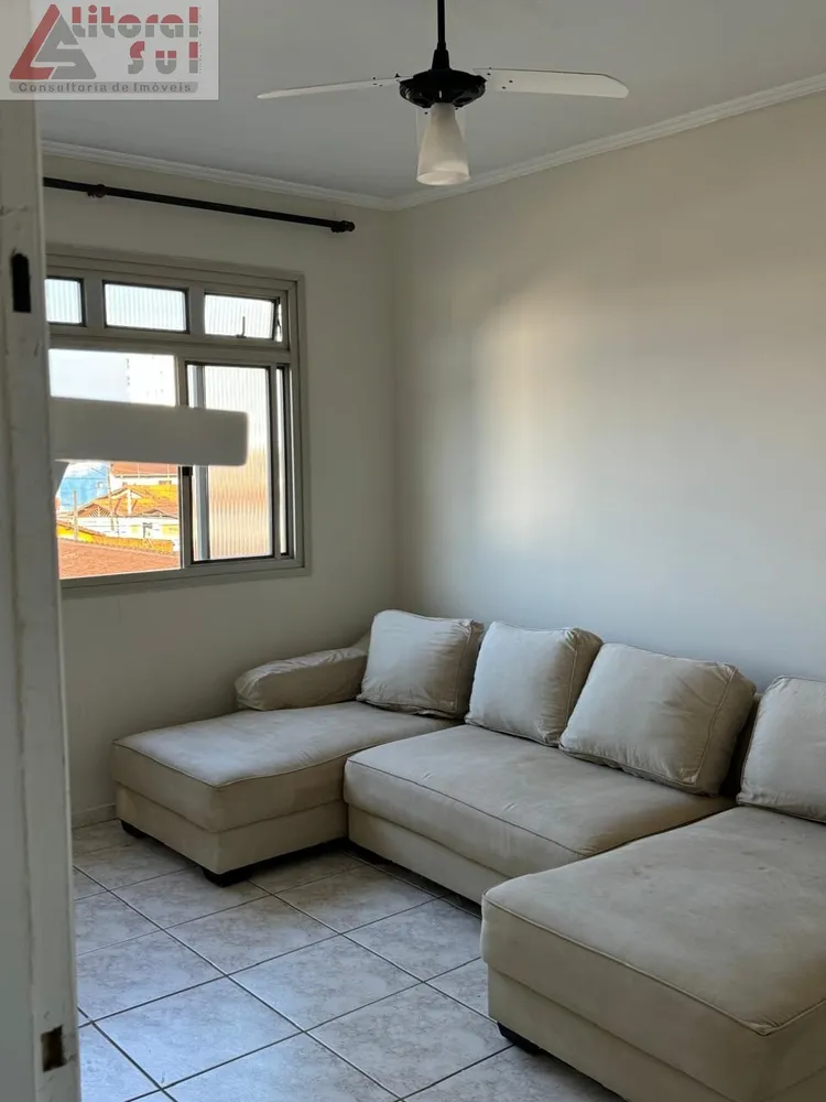 Apartamento, 2 quartos, 75 m² - Foto 4