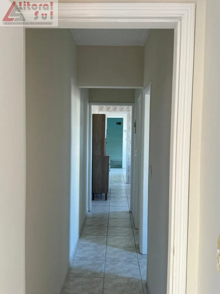 Apartamento, 2 quartos, 75 m² - Foto 9