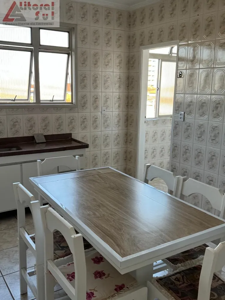 Apartamento, 2 quartos, 75 m² - Foto 1