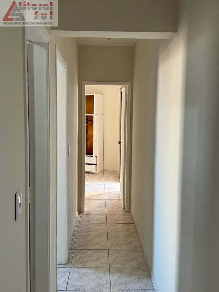 Apartamento, 2 quartos, 75 m² - Foto 6
