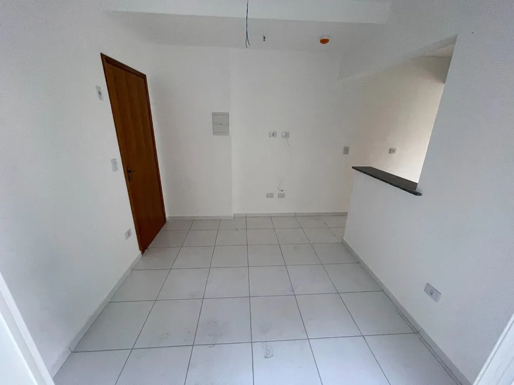 Flat/Apart Hotel, 1 quarto - Foto 4