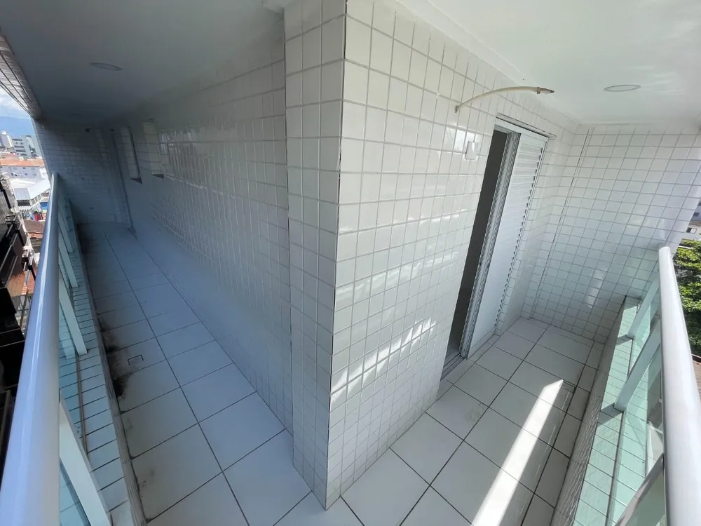 Flat/Apart Hotel, 1 quarto - Foto 3