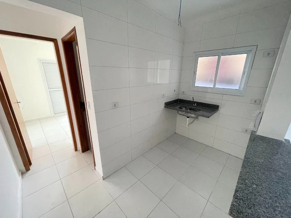 Flat/Apart Hotel, 1 quarto - Foto 7