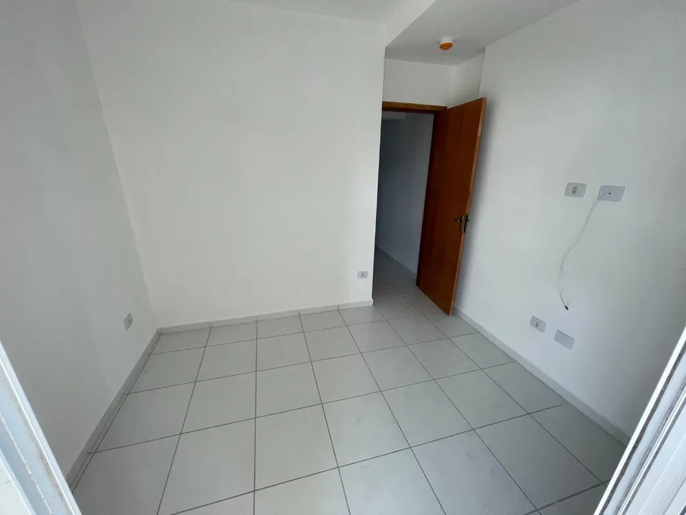Flat/Apart Hotel, 1 quarto - Foto 1