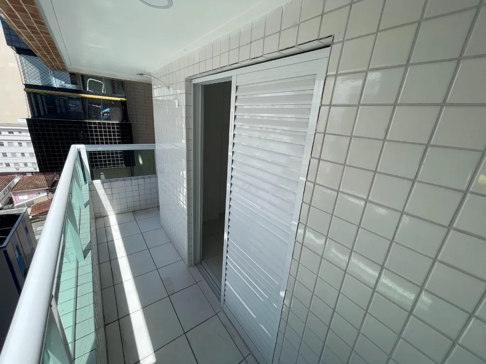 Flat/Apart Hotel, 1 quarto - Foto 12