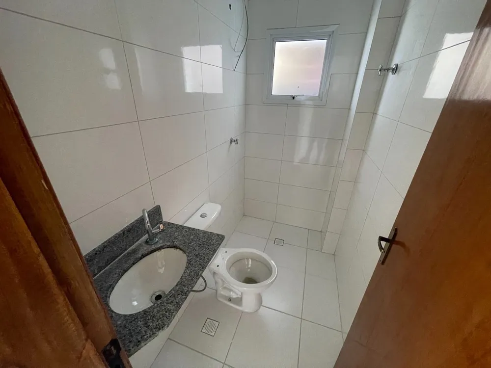 Flat/Apart Hotel, 1 quarto - Foto 9