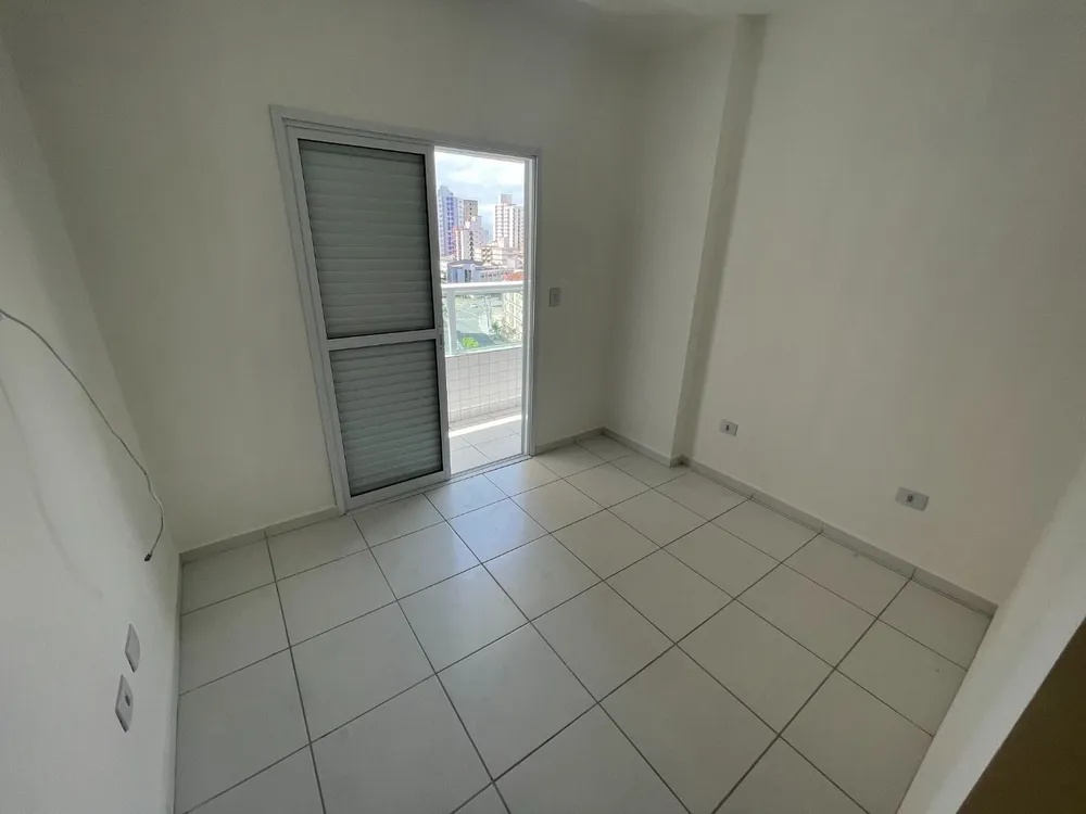 Flat/Apart Hotel, 1 quarto - Foto 4