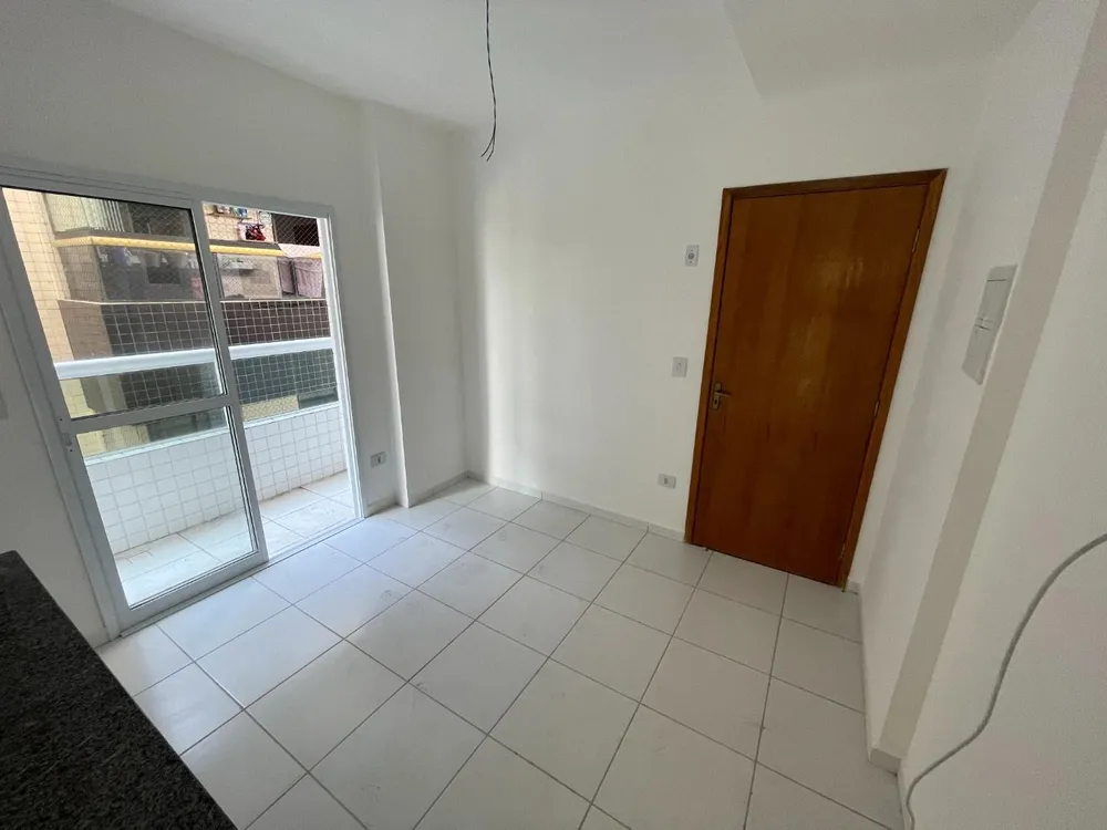 Flat/Apart Hotel, 1 quarto - Foto 3
