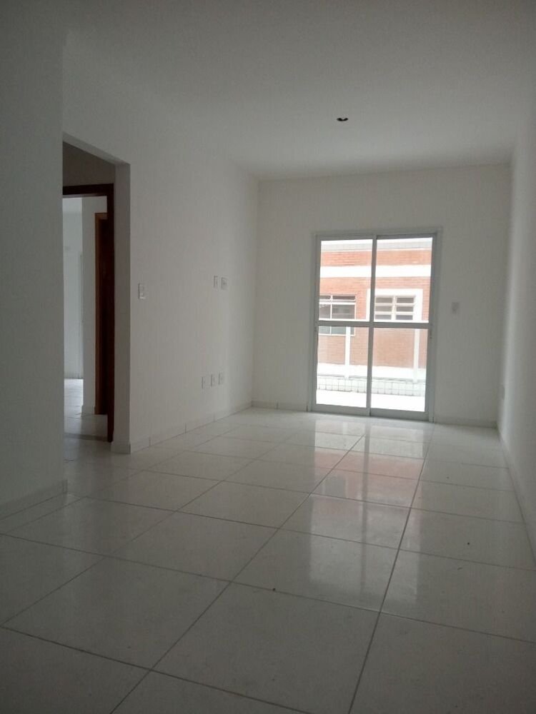 Apartamento, 2 quartos, 88 m² - Foto 6
