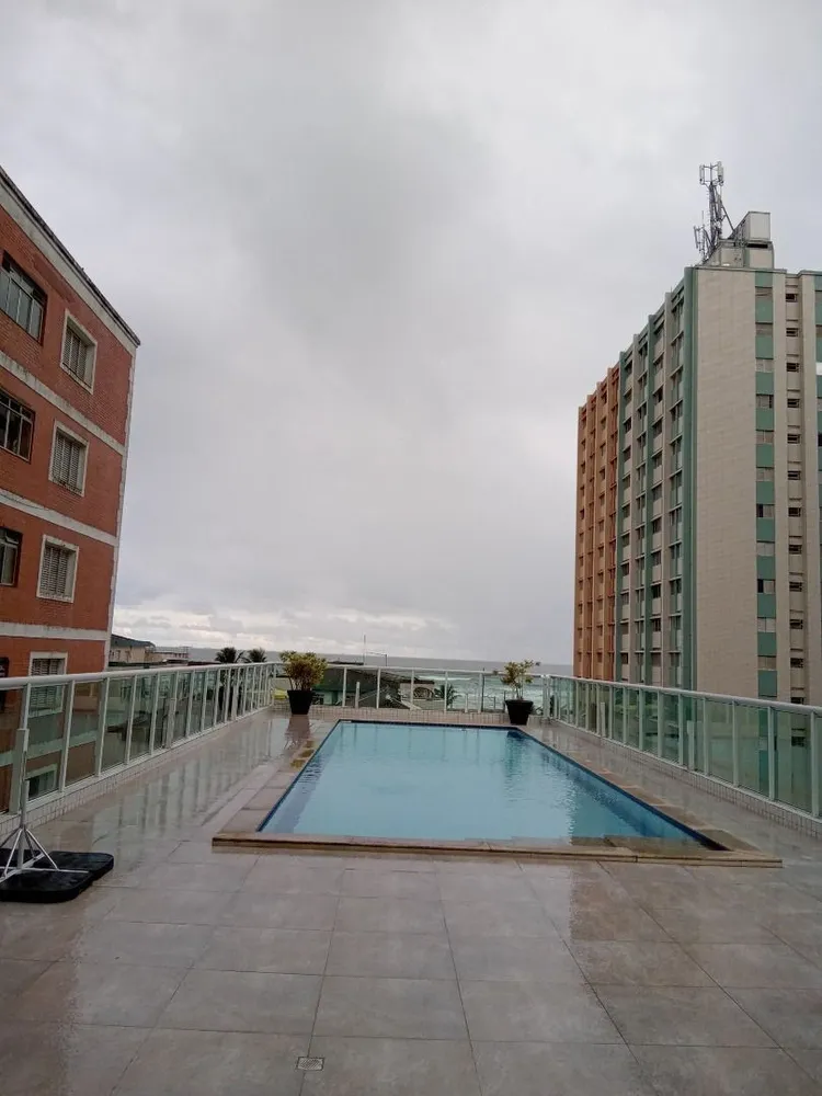 Apartamento, 2 quartos, 88 m² - Foto 8