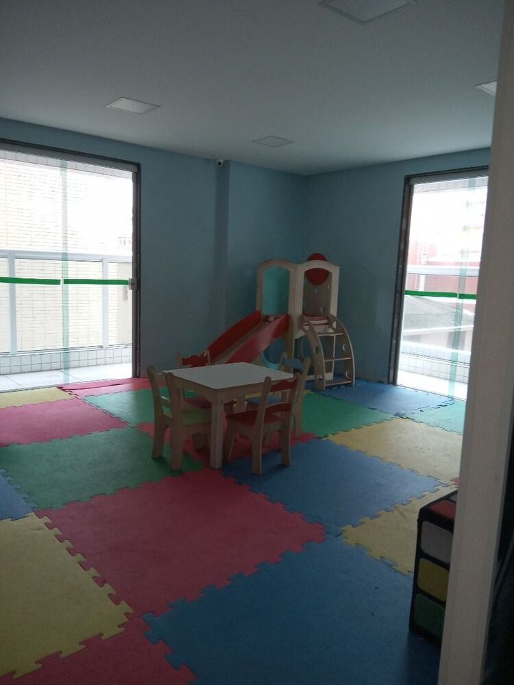 Apartamento, 2 quartos, 88 m² - Foto 8