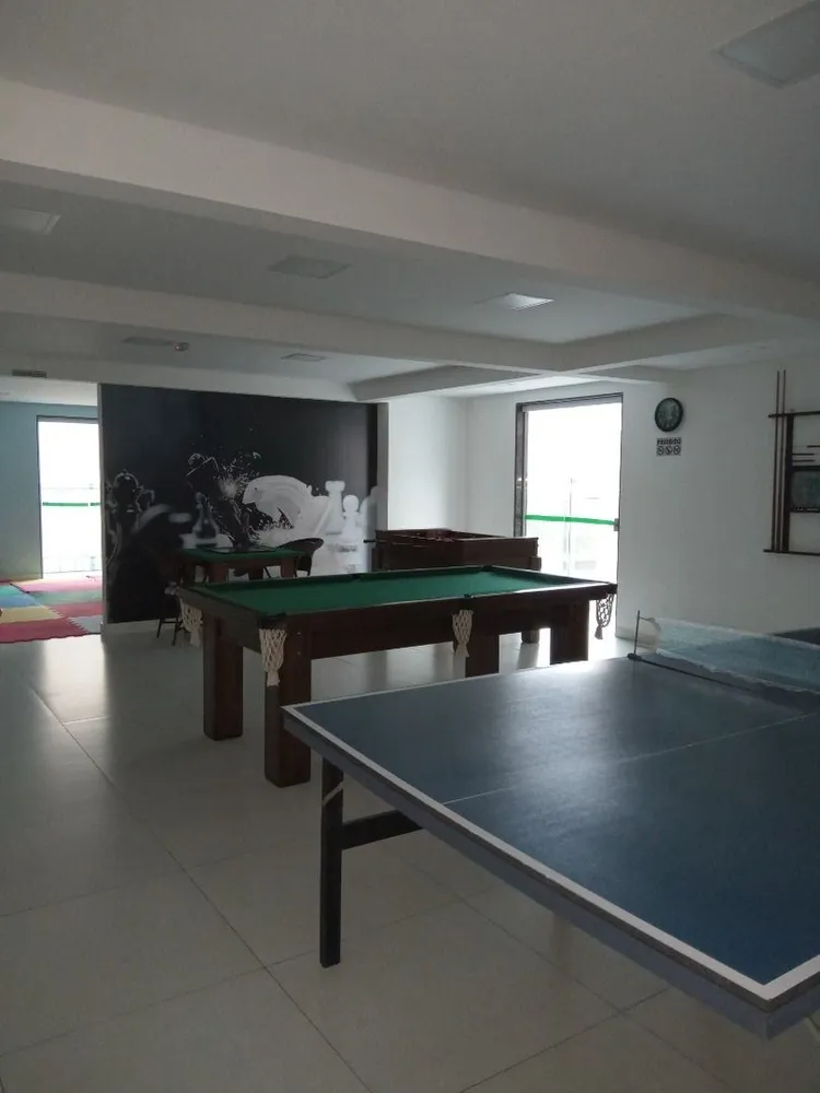 Apartamento, 2 quartos, 88 m² - Foto 9