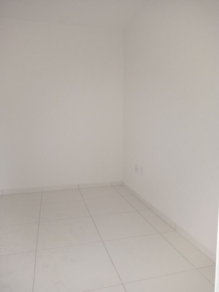 Apartamento, 2 quartos, 88 m² - Foto 7