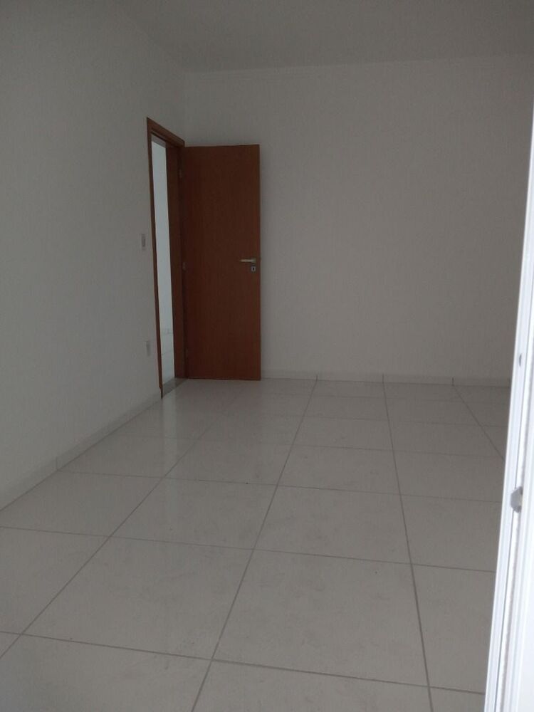 Apartamento, 2 quartos, 88 m² - Foto 4