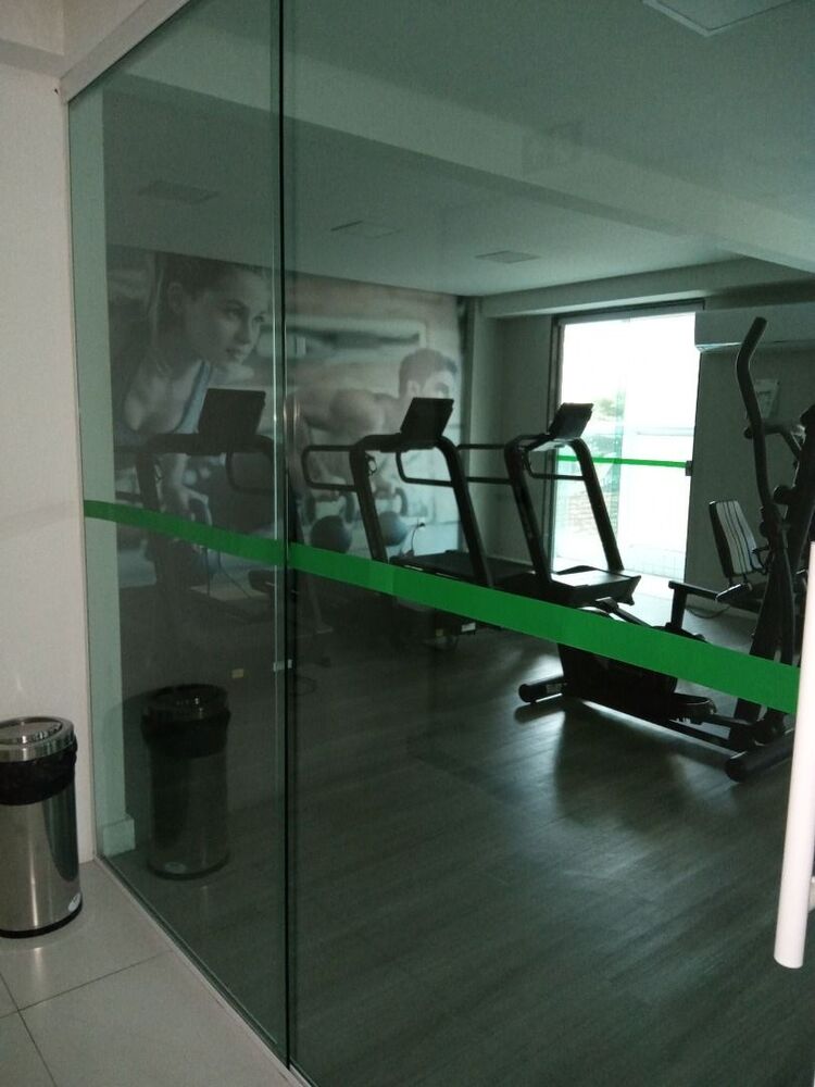 Apartamento, 2 quartos, 88 m² - Foto 1