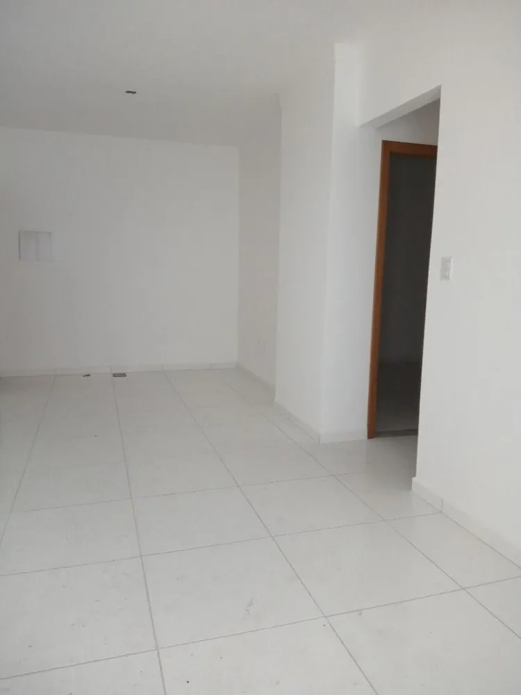 Apartamento, 2 quartos, 88 m² - Foto 2