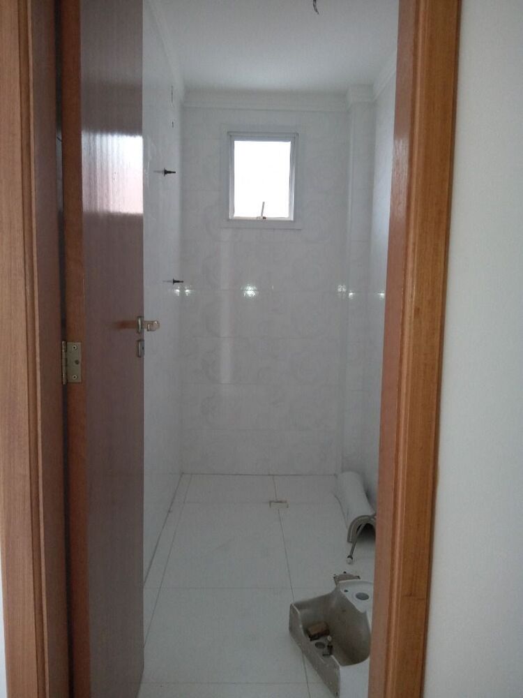 Apartamento, 2 quartos, 88 m² - Foto 3