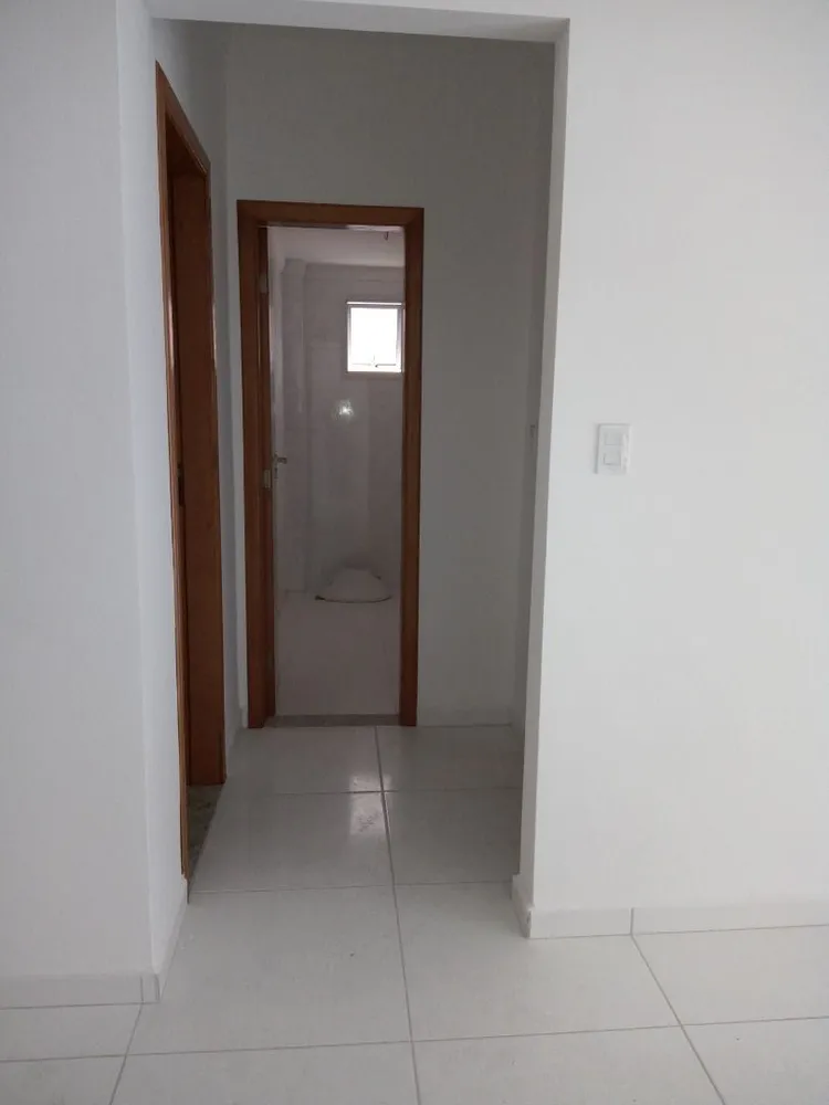 Apartamento, 2 quartos, 88 m² - Foto 1