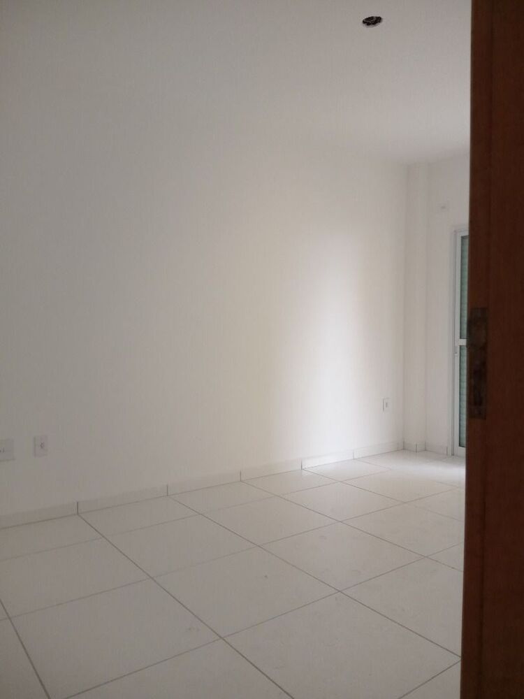 Apartamento, 2 quartos, 88 m² - Foto 5