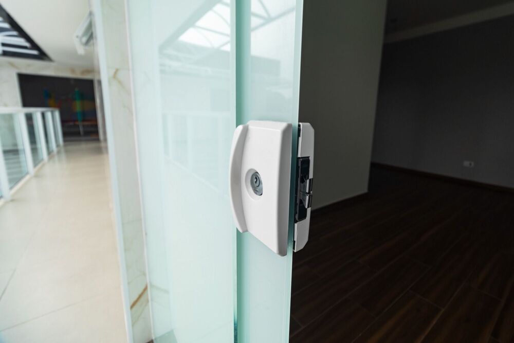 Casa, 5 quartos - Foto 4