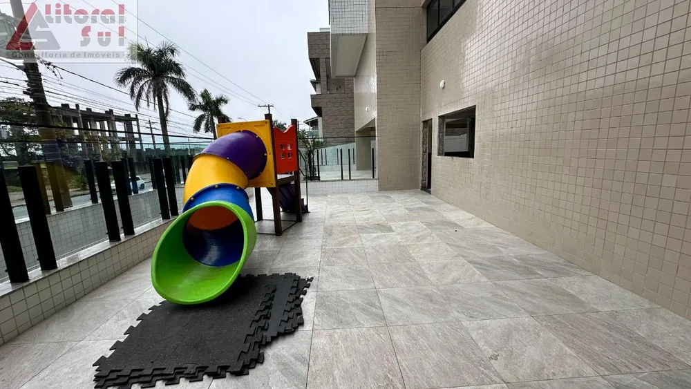 Apartamento, 2 quartos, 79 m² - Foto 4