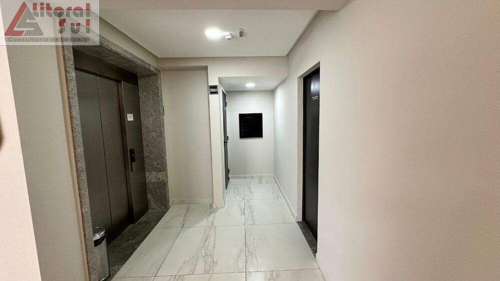 Apartamento, 2 quartos, 79 m² - Foto 11