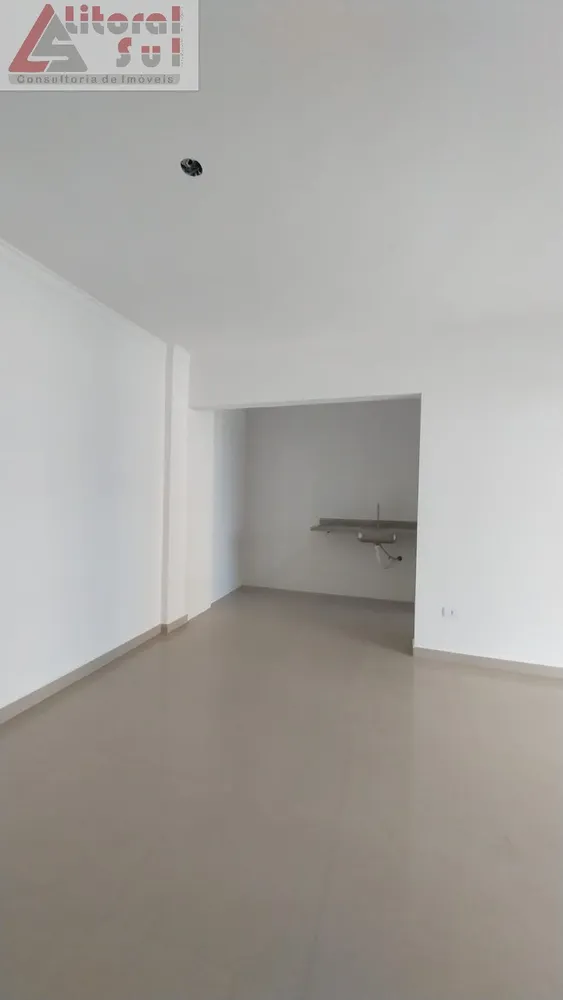 Apartamento, 2 quartos, 79 m² - Foto 2