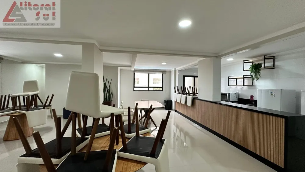 Apartamento, 2 quartos, 79 m² - Foto 7