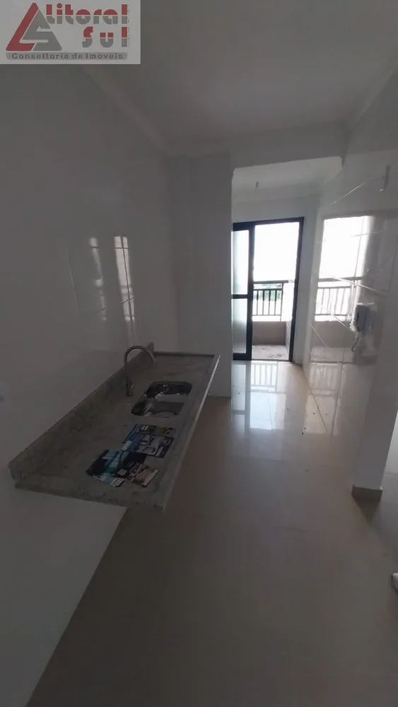 Apartamento, 2 quartos, 79 m² - Foto 8