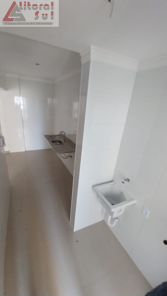 Apartamento, 2 quartos, 79 m² - Foto 9