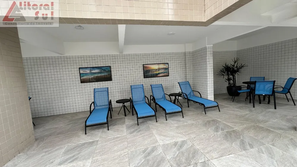 Apartamento, 2 quartos, 79 m² - Foto 5