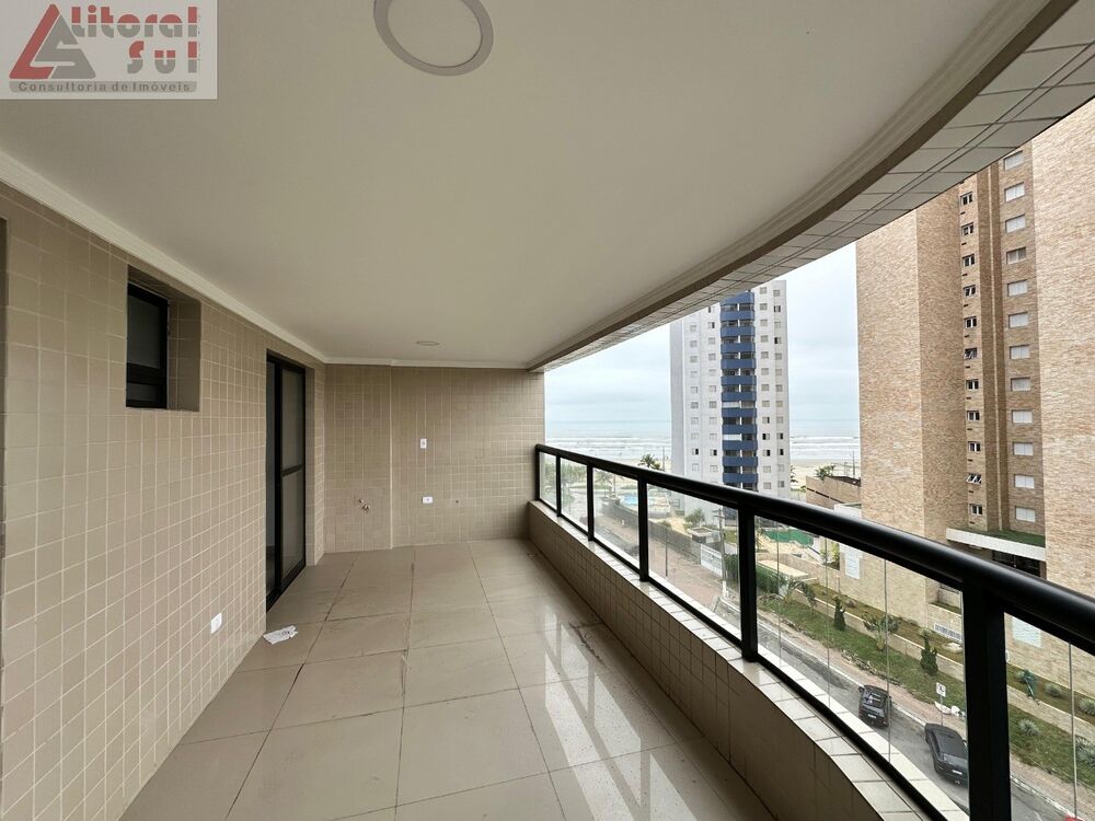 Apartamento, 2 quartos, 79 m² - Foto 12