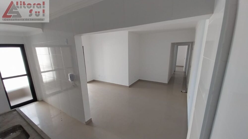 Apartamento, 2 quartos, 79 m² - Foto 10