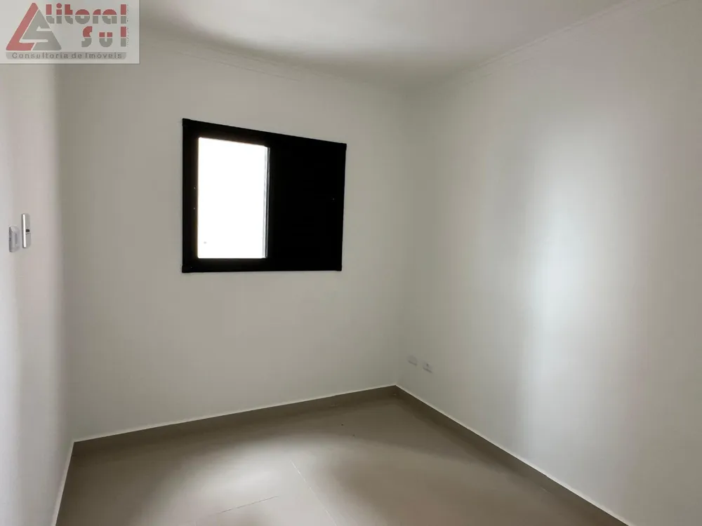 Apartamento, 2 quartos, 79 m² - Foto 1