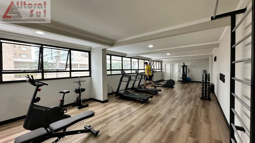 Apartamento, 2 quartos, 79 m² - Foto 3
