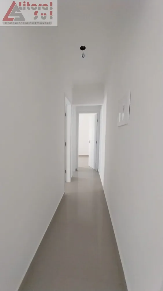 Apartamento, 2 quartos, 79 m² - Foto 7