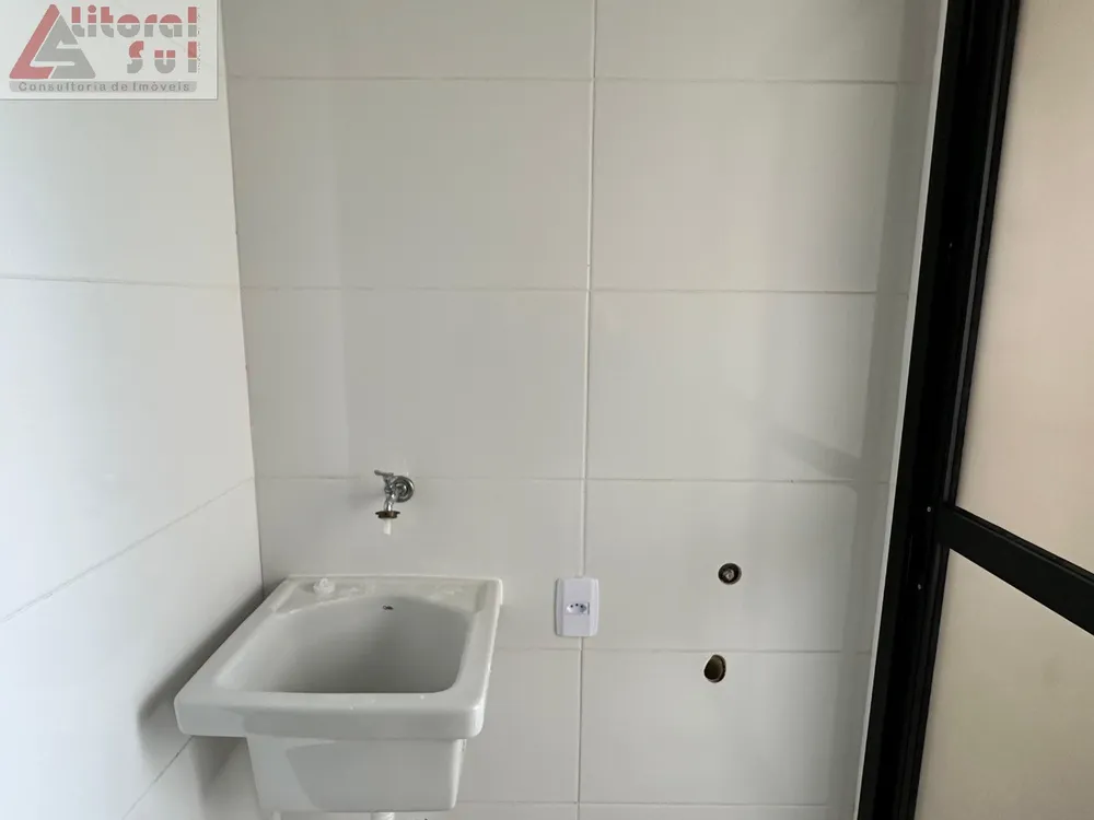 Apartamento, 2 quartos, 79 m² - Foto 14