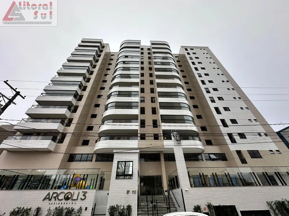 Apartamento, 2 quartos, 79 m² - Foto 6