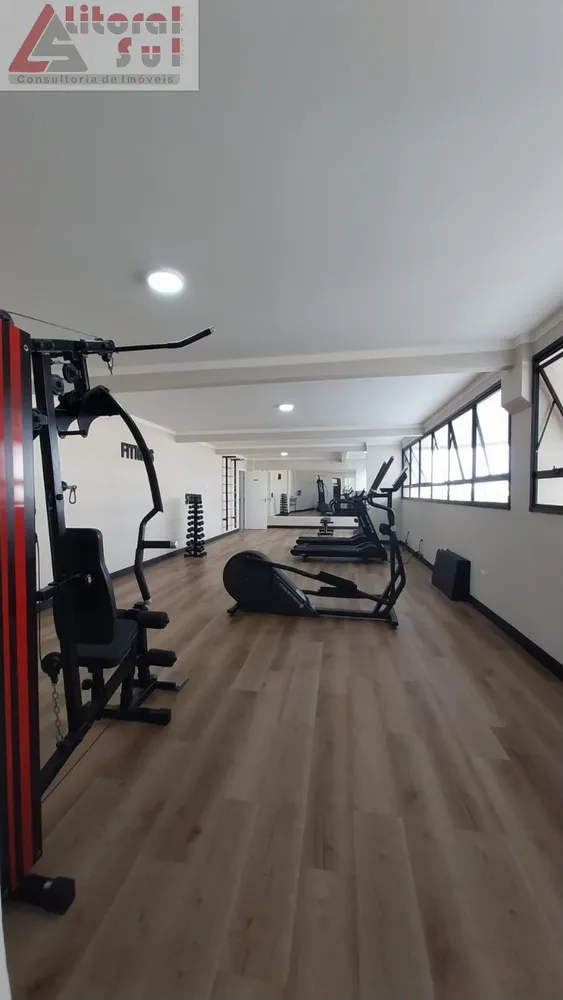 Apartamento, 2 quartos, 79 m² - Foto 4