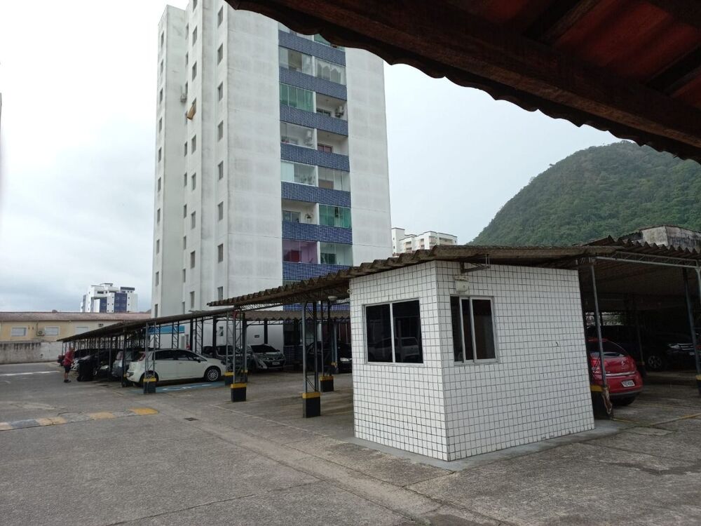 Apartamento, 2 quartos, 52 m² - Foto 20