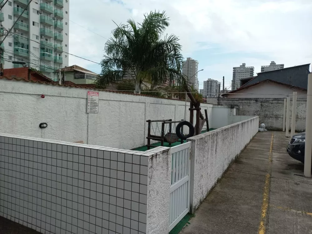 Apartamento, 2 quartos, 52 m² - Foto 9