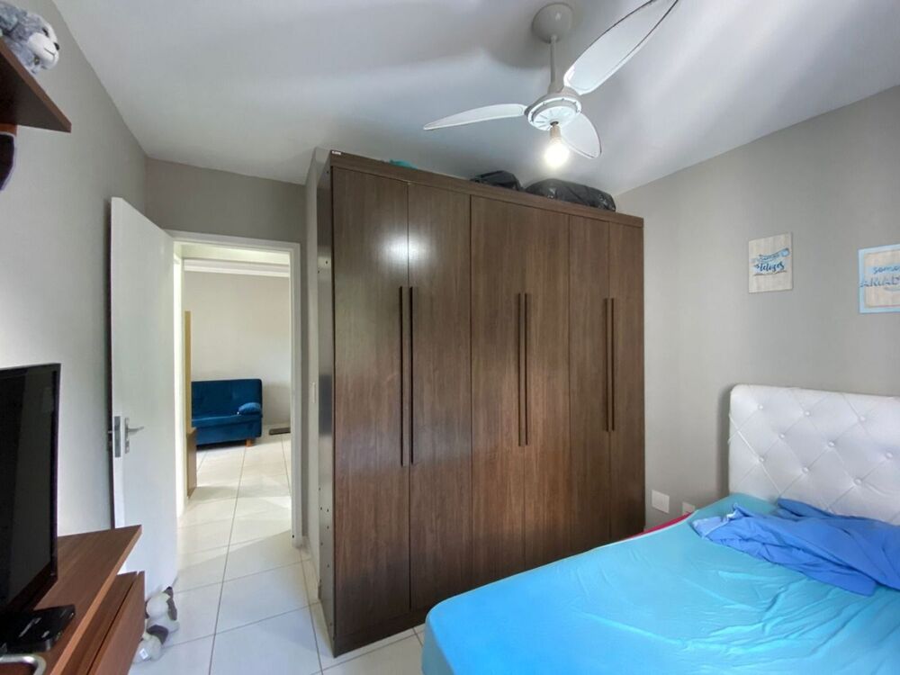 Apartamento, 2 quartos, 52 m² - Foto 25