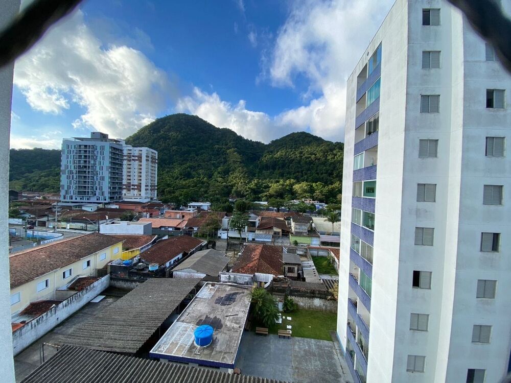 Apartamento, 2 quartos, 52 m² - Foto 21