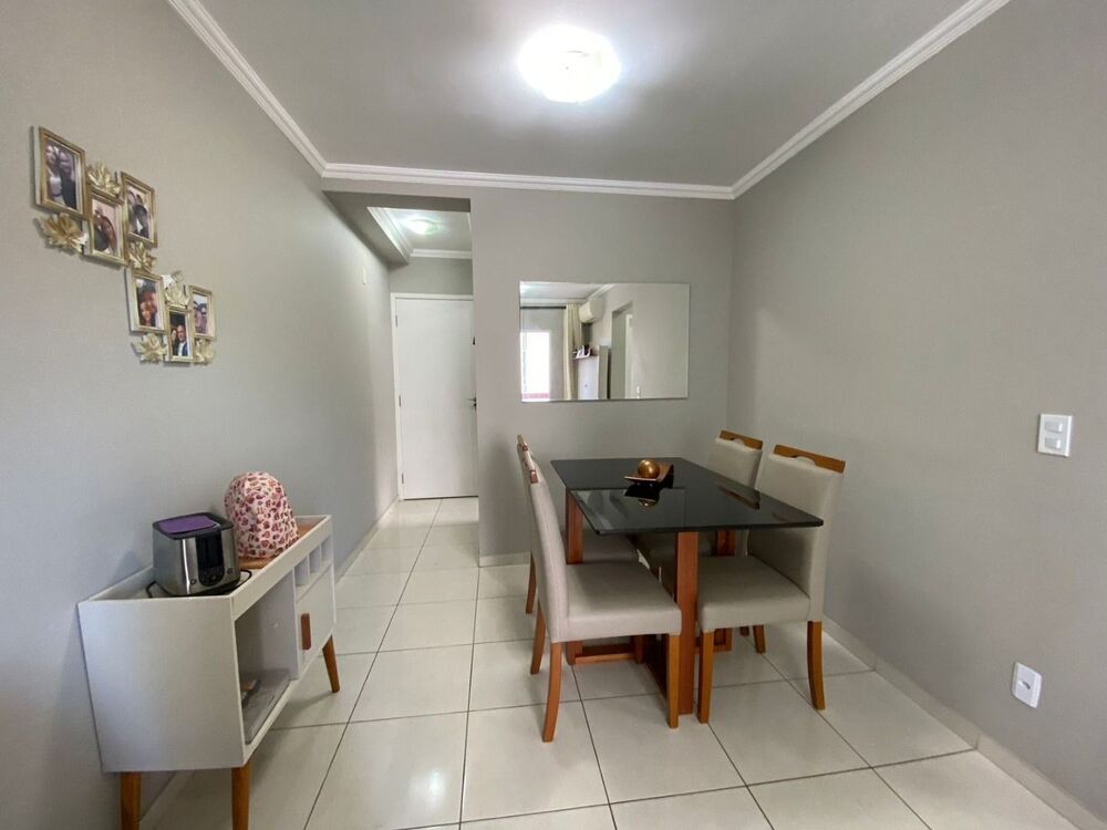 Apartamento, 2 quartos, 52 m² - Foto 16