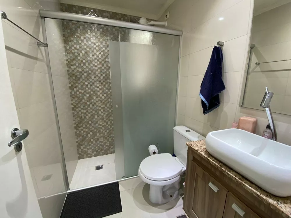 Apartamento, 2 quartos, 52 m² - Foto 11