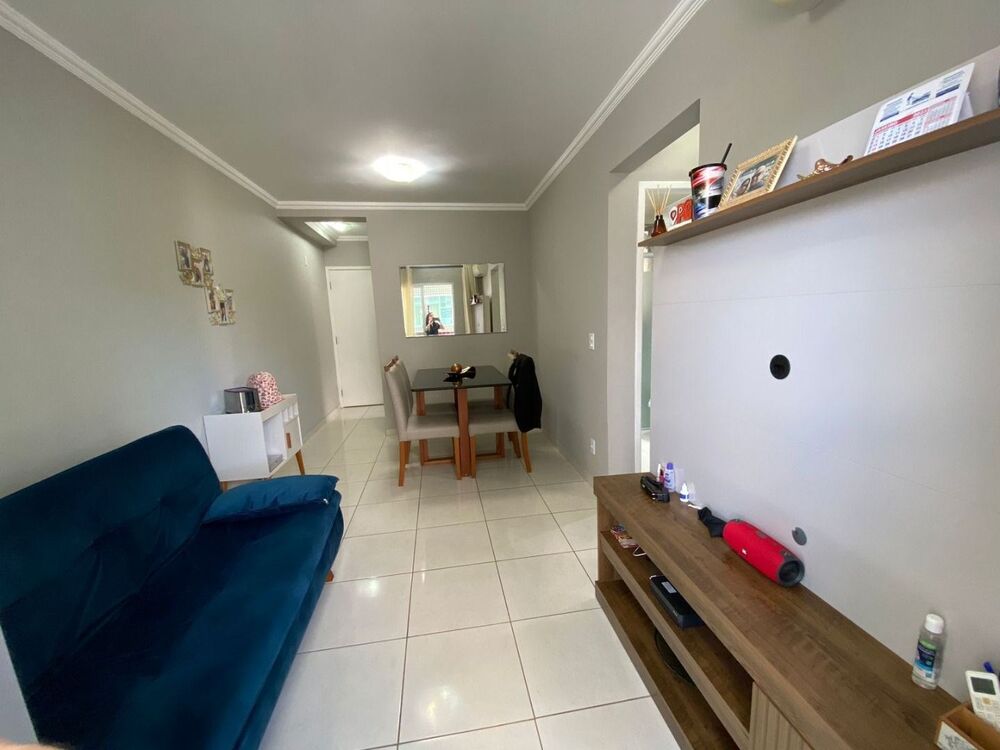 Apartamento, 2 quartos, 52 m² - Foto 26